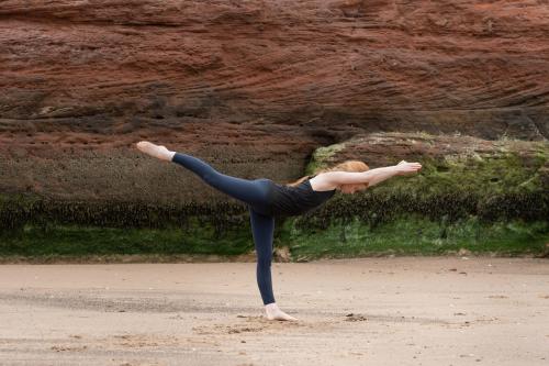 Georgie Yoga .jpg_1581445155